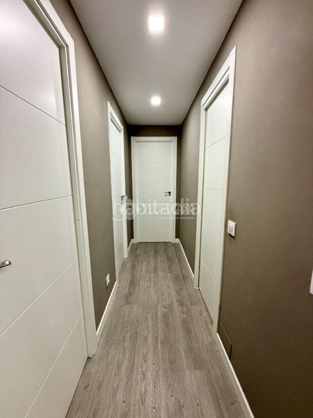 Foto decd274e-f50d-4283-8d2c-3ea72972a51a. Pis a Abrantes Madrid