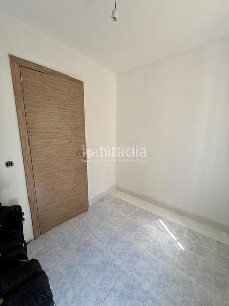 Foto 66a41f35-2402-453c-9ddf-5934a8671788. Pis a Puerta Bonita Madrid