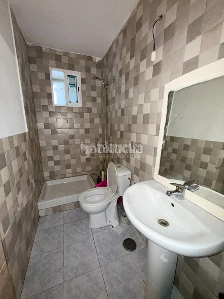 Foto 9784a3a7-f7f0-449c-bae0-87cd496d482f. Pis a Puerta Bonita Madrid