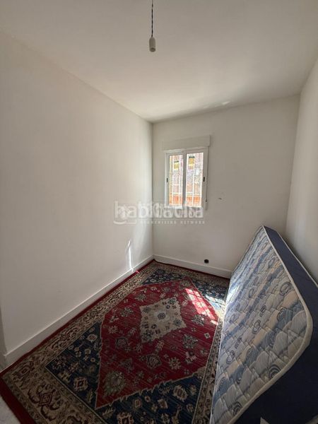 Foto 9f0c87f5-7385-43a9-ac38-da4c131594b7. Pis a Puerta Bonita Madrid