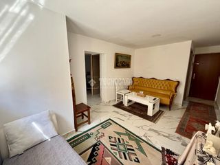 Pis a Puerta Bonita. Piso en venta en madrid