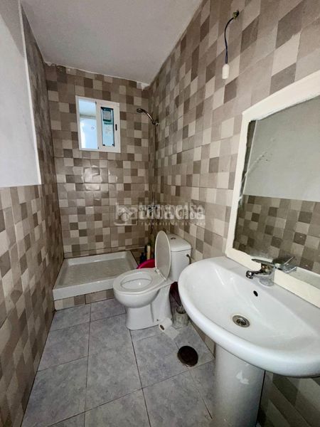 Foto ce901c08-035f-45e1-9ded-a4d7c1061532. Pis a Puerta Bonita Madrid