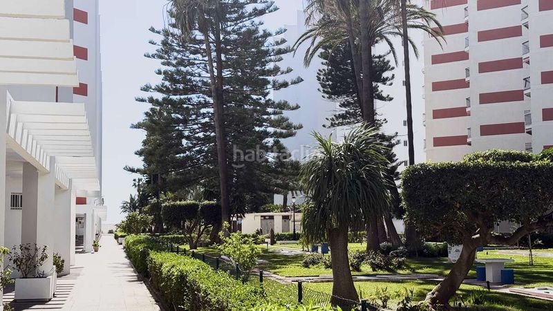 Foto 1c22fb6c-d0e8-414a-9760-ab36df3ef3a3. Pis amb aparcament piscina a Salobreña costa Salobreña