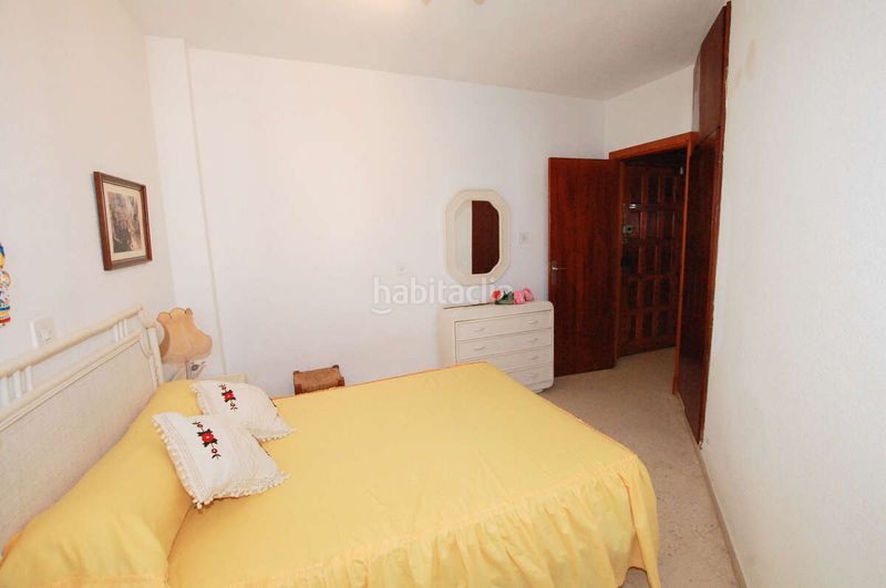 Foto 27daec71-e170-4413-9932-5bbe6793998e. Piso apartamento de 2 dormitorios en urbanización salomar en Salobreña
