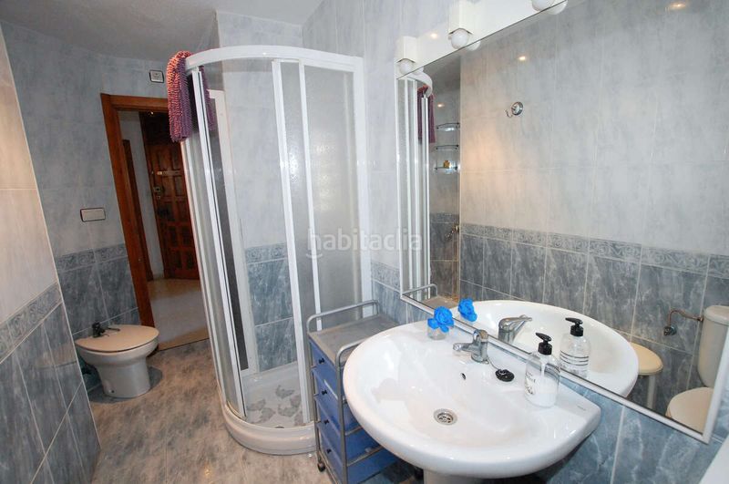 Foto 4b35c05b-4dfa-42ac-b85a-b20571f83a9d. Piso apartamento de 2 dormitorios en urbanización salomar en Salobreña