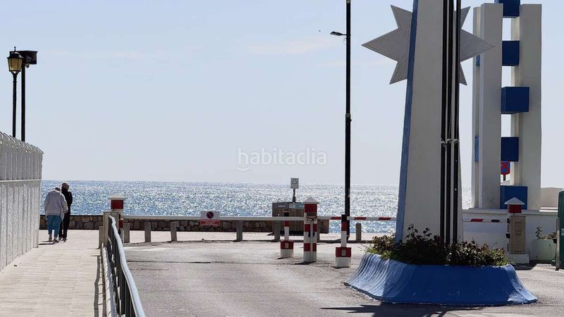 Foto 5758d3e7-7731-48ab-932a-2727d3793e99. Pis amb aparcament piscina a Salobreña costa Salobreña