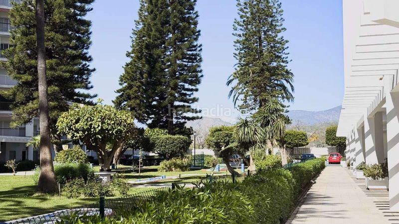 Foto 71080c93-f653-426a-8432-141ad3983124. Pis amb aparcament piscina a Salobreña costa Salobreña