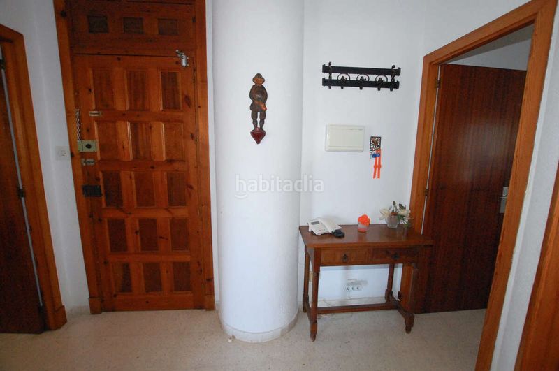 Foto 7811a84a-a89e-40c0-a12a-99711701f23c. Piso apartamento de 2 dormitorios en urbanización salomar en Salobreña
