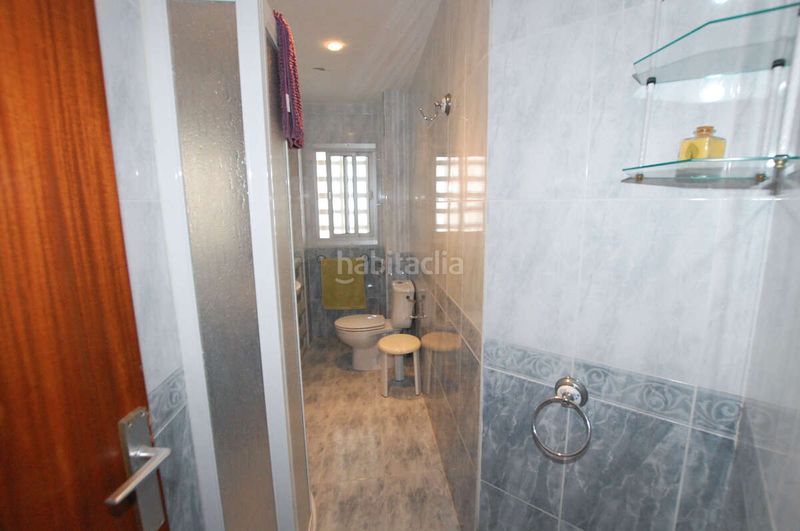 Foto 7adffc92-feac-414b-9ea5-8e3691e20df8. Piso apartamento de 2 dormitorios en urbanización salomar en Salobreña