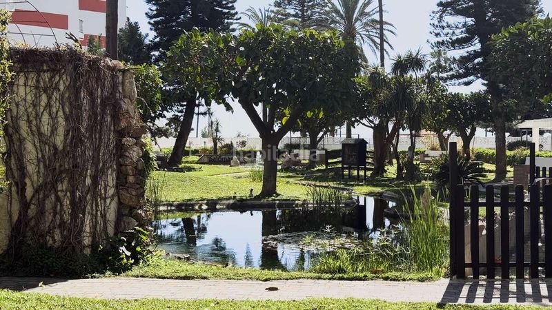 Foto ac461351-6611-4a04-af0e-b6dda2c8726f. Pis amb aparcament piscina a Salobreña costa Salobreña