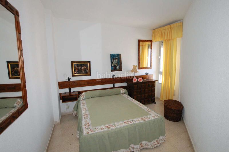 Foto c639aec1-1a25-4172-98f0-ffd72929ccc7. Piso apartamento de 2 dormitorios en urbanización salomar en Salobreña