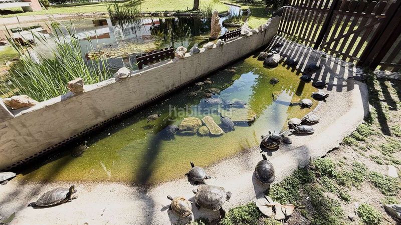 Foto dbfc521a-ffa9-451a-96d2-30c8cdef43c4. Piso apartamento de 2 dormitorios en urbanización salomar en Salobreña