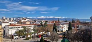 Ático  Santa adela. Atico en venta en maracena
