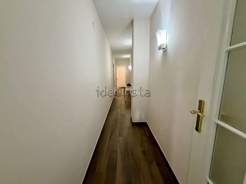 Foto 6d008588-b517-4b59-9150-bd6c502f4cef. Pis amb calefacció a Fígares Granada