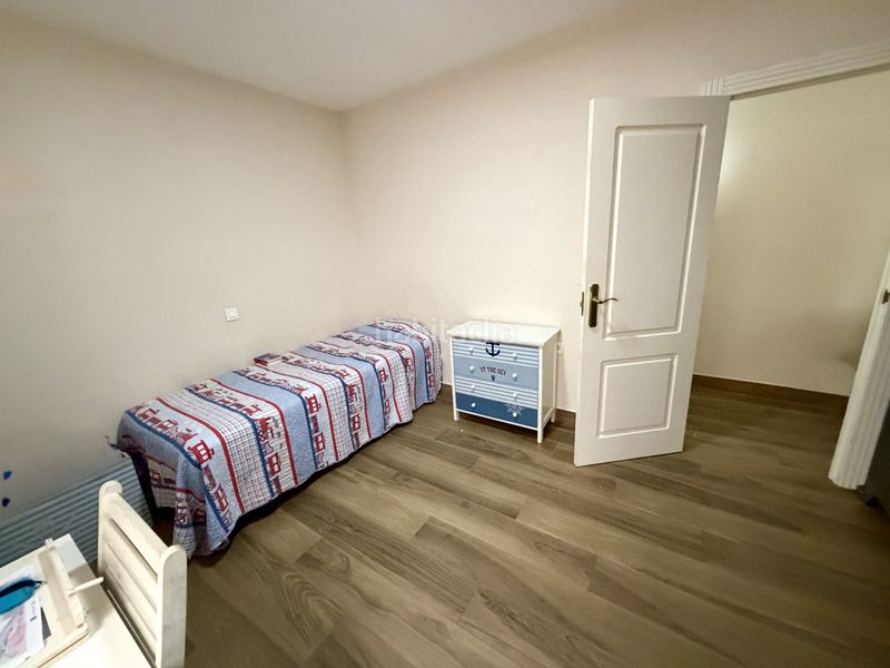 Foto fc0bd6e2-18e9-4bed-9998-3c5f799bffe8. Pis amb calefacció a Fígares Granada