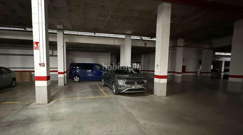 Foto 06798b56-7f81-40c1-aabc-e82afc1ccd76. Alquiler piso acogedor piso en las gabias en Residencial Triana - Barrio Alto Gabias (Las)