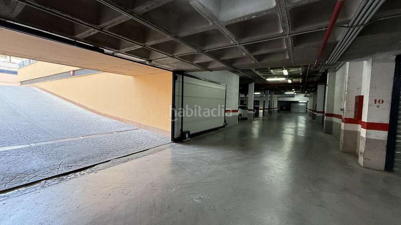 Foto 08765685-3e59-40bd-9a93-53f16c497c74. Alquiler piso acogedor piso en las gabias en Residencial Triana - Barrio Alto Gabias (Las)