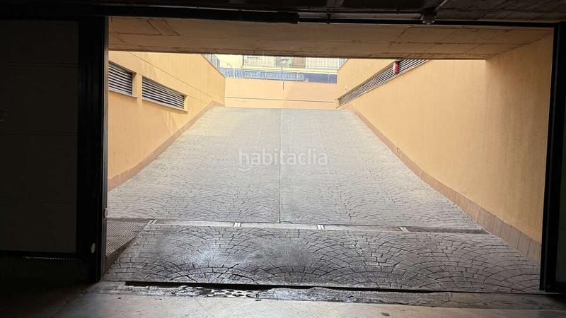 Foto 0a8a6c88-1971-47d2-b72b-9901aee8b20e. Alquiler piso acogedor piso en las gabias en Residencial Triana - Barrio Alto Gabias (Las)