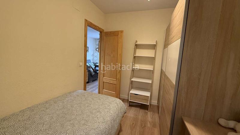 Foto 5e0c7a58-d8fc-45bf-88a8-1949ffed86d0. Alquiler piso acogedor piso en las gabias en Residencial Triana - Barrio Alto Gabias (Las)