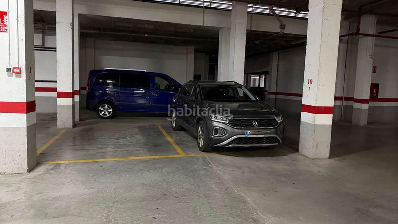 Foto 7435c0b9-4f36-46cc-90f5-adf5aad304b9. Alquiler piso acogedor piso en las gabias en Residencial Triana - Barrio Alto Gabias (Las)
