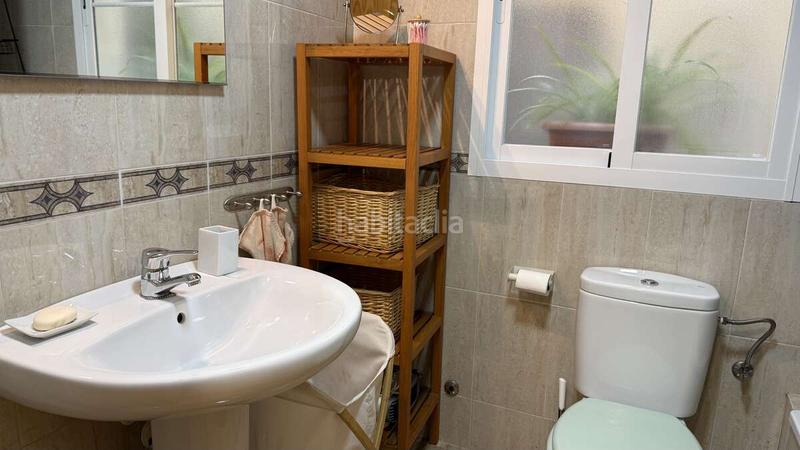 Foto a3a97068-e6a9-4a3e-ba5d-587da08942cc. Alquiler piso acogedor piso en las gabias en Residencial Triana - Barrio Alto Gabias (Las)