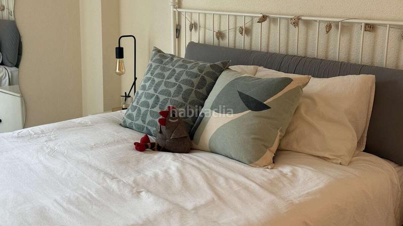 Foto eb41602b-0f4a-4c4a-9d7a-ebcffe1b50b8. Alquiler piso acogedor piso en las gabias en Residencial Triana - Barrio Alto Gabias (Las)