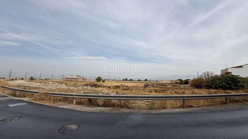 Foto f40128dd-c19f-455c-b05a-c7a6cb845cf8. Alquiler piso acogedor piso en las gabias en Residencial Triana - Barrio Alto Gabias (Las)