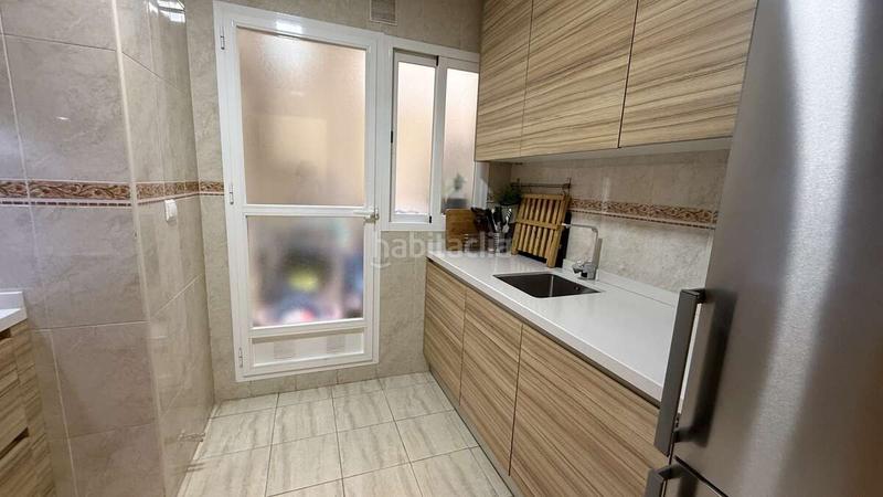 Foto 3f6f0202-a2d3-4be3-bf98-27a62fe68e76. Lloguer pis amb aparcament piscina a Residencial Triana - Barrio Alto Gabias (Las)