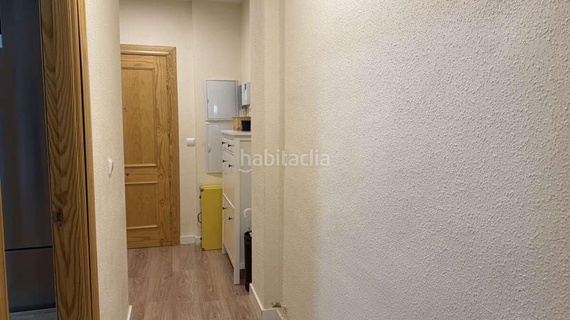 Foto 0c8b44e0-853b-42b6-95c4-bc92d4db0c2e. Location appartement avec parking piscine dans Residencial Triana - Barrio Alto Gabias (Las)