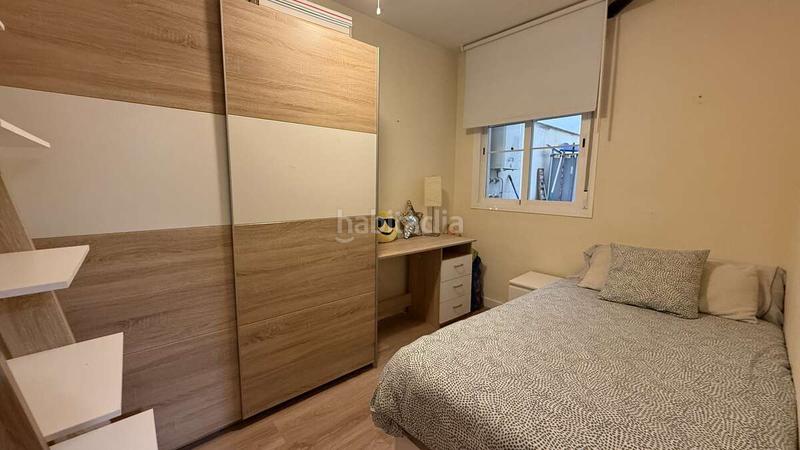 Foto 1da16cb1-69de-48c7-b6cf-be6c7b2f8b99. Location appartement avec parking piscine dans Residencial Triana - Barrio Alto Gabias (Las)