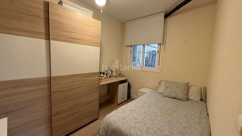 Foto 8a565166-e992-4dd4-99e0-c62f9fe81636. Location appartement avec parking piscine dans Residencial Triana - Barrio Alto Gabias (Las)