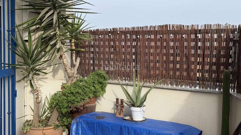 Foto 8bdb6b77-acd1-489a-b671-aa337cd25efc. Location appartement avec parking piscine dans Residencial Triana - Barrio Alto Gabias (Las)