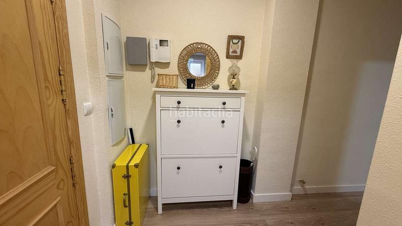 Foto 93b4bfed-9d9b-44bb-862f-b8971be80246. Location appartement avec parking piscine dans Residencial Triana - Barrio Alto Gabias (Las)