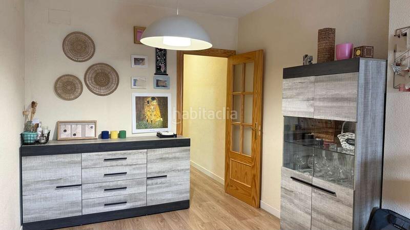 Foto dd62e605-3101-44de-8704-ed82a0caa2f1. Location appartement avec parking piscine dans Residencial Triana - Barrio Alto Gabias (Las)