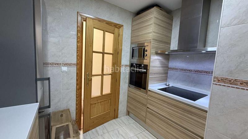 Foto 2f4fa273-e3c6-4220-b365-2b2f985ed7b2. Miete etagenwohnung mit parking pool in Residencial Triana - Barrio Alto Gabias (Las)