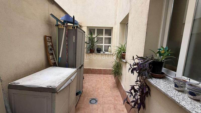 Foto 6a84faff-2794-4b59-bcc5-896fd1b98831. Miete etagenwohnung mit parking pool in Residencial Triana - Barrio Alto Gabias (Las)