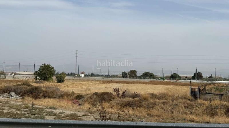 Foto 26bc9936-6af9-4e6f-9166-e19fdeac2f10. Rent flat with parking pool in Residencial Triana - Barrio Alto Gabias (Las)