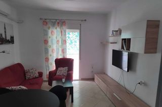 Lloguer Pis  Pintor zuloaga. Piso de 4 dormitorios para estudiantes
