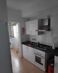 Miete Etagenwohnung  Pintor zuloaga. Piso de 4 dormitorios para estudiantes