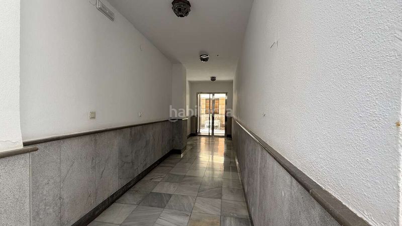 Foto d337c006-e7ba-463e-b3f5-7241eb6543fe. Pis amb calefacció a San Matías - Realejo Granada