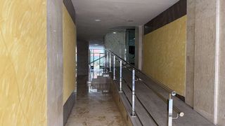 Lloguer Pis  Doctor sanchez mariscal. Piso para estudiantes de 4 dormitorios