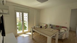 Lloguer Pis a Asturias 17. Piso de 3 habitaciones para estudiantes en el zaidín