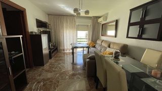 Rent Flat  Manolé. Piso para estudiantes junto a traumatología