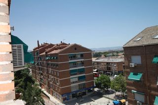 Lloguer Pis  San pablo. Piso de 4 dormitorios y 2 baños