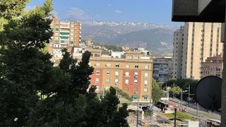 Rent Flat  Fuerzas armadas. Piso de alquiler de 2 dormitorios