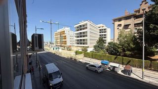 Lloguer Pis  Ribera del beiro. Piso para estudiantes zona beiro plaza de toros