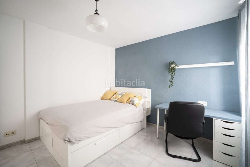 Foto 312a2bd7-0520-4fce-b469-48896d8f271e. Piso  en venta en Plaza de Toros en Plaza de Toros Granada
