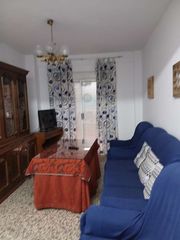 Rent Flat  Doctor pareja yébenes. Piso alquiler para estudiantes, zona plaza de toros