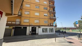 Lloguer Pis  Doctor fidel fernández. Piso alquiler para trabajadores o familias