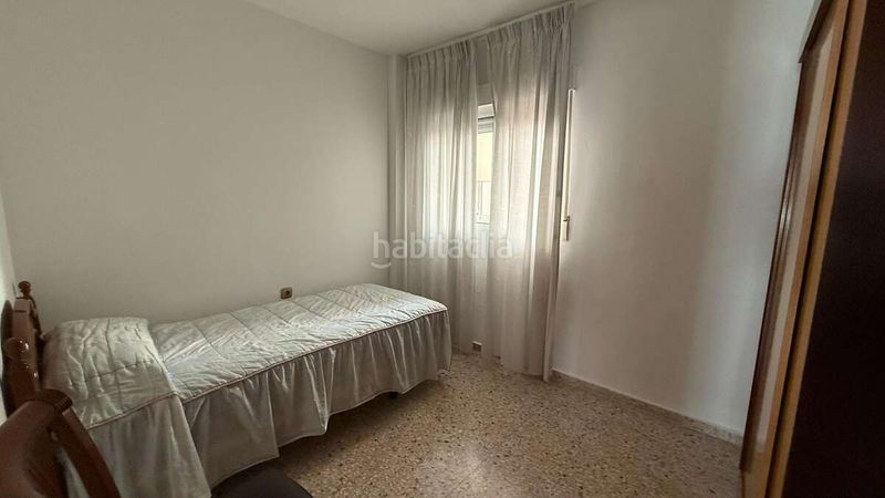 Foto 01cd6428-4e3d-4f78-ab18-5314b5eb8149. Flat in La Cruz Granada